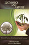 Economics and Nature: Essays in Balance, Complementarity and Harmony [Paperback] Navin Doshi