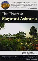 The Charm of Mayavati Ashrama [Hardcover] Swami Satyapriyananda