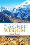 Ancient Wisdom [Paperback] Annie Besant
