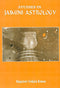 Studies in Jaimini Astrology [Paperback] B. V. Raman