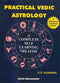 Practical Vedic Astrology [Paperback] G. S. Agarwal