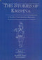 The Stories of Krishna (Part I): A Sanskrit Coursebook for Beginners