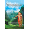 VivekachudamaniJun Commentary by Swami Chinmayananda [Paperback] Adi Sankaracarya's (Author), Commentary by Swami Chinmayananda
