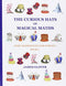 The Curious Hats of Magical Maths: Vedic Mathematics for Schools Book 2 [Paperback] James Glover