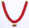 Rose Garland(Red)