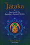 The Jataka Cowell, E.B.