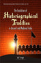 The Evolution of Historiographical Tradition in Ancient and Medieval India [Hardcover] G.P. Singh