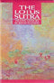 The Lotus Sutra [Hardcover] Burton Watson