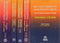 Sri Yoga Vasishta (Maharamayanam): Set of 5 Volumes - English Translation Only [Paperback] P. N. Murthy