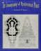 Iconography of Architectural Plans: A Study of the Influence of Buddhism and Hinduism on Plans of South and Southeast Asia [Hardcover] Fredrick W. Bunce