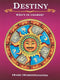 Destiny Who's in Charge? [Paperback] Swami Swaroopananda