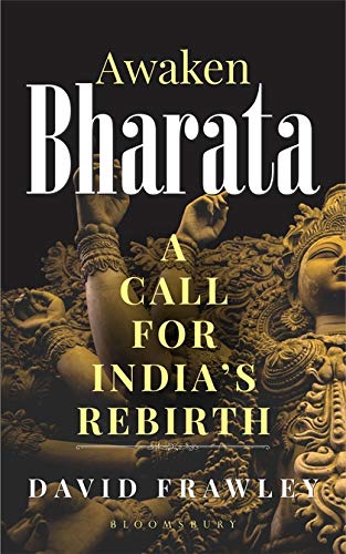 Awaken Bharata: A Call for India's Rebirth