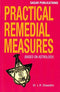 Practical Remedial Measures: Based on Astrology [Paperback] L. R. Chawdhri