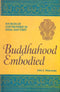 Buddhahood Embodied ; Sources of Controversy in India and Tibet [Hardcover] John J. Makransky
