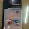 Prameha [Hardcover]
