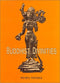 Buddhist Divinities [Hardcover] Niyogi, Puspa