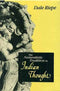 The Naturalistic Tradition in Indian Thought [Hardcover] Dale Riepe