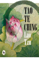 Tao te ching [Paperback] Lao Tzu