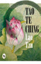 Tao te ching [Paperback] Lao Tzu