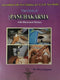 Text Book of Panchakarma with Illustrated Picture Dr. Sdivya Kajaria