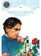 Famous Scientists 3 in 1 [Paperback] Anant Pai