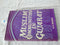 Muslim Communities in Gujarat: Preliminary Studies in Their History [Hardcover] Satish C. Misra