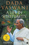 DADA VASWANI : A LIFE IN SPIRITUALITY [Paperback] Shobha Nihalani [Paperback] Shobha Nihalani