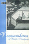 Venisamhara of Bhatta Narayana: The commentary of Jagaddhara Curtailed or Enlarged as necessary, various readings, a literal English translation, critical and explanatory notes in english [Paperback] Moreshwar Ramchandra Kale