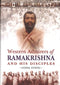 Western Admirers of Ramakrishna and his Disciples [Hardcover] Gopal Stavig