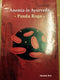 Anemia In Ayurveda [Paperback] SHALINI RAI