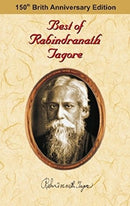 The Best of Rabindranath Tagore [Paperback]