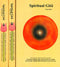 Spiritual Gita (3 Volumes) [Paperback] Shyamacharan Lahiri Bhupendranath Sanyal