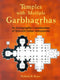 Temples with Multiple Garbhagrhas [Hardcover] Fredrick W. Bunce