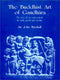 The Buddhist Art of Gandhara: The Story of the Early School; Its Birth, Growth and Decline [Hardcover] Marshall, John