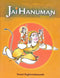 Jai Hanuman - Pictorial (for Children) [Hardcover] Swami Raghaveshananda and G. Ravi