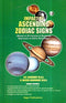 Impact on Ascending Signs [Paperback] V.K. Choudhry