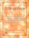 Culture of Peace [Hardcover] Baidyanath Saraswati
