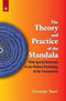 The Theory and Practice of the Mandala: With Special Reference to the Modern Psychology of the Unconscious [Paperback] Giuseppe Tucci