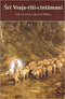 Sri Vraja-riti-cintamani [Paperback]
