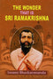 The Wonder That Is Sri Ramakrishna [Paperback] by Akshay Kumar Sen and Translated by Swami Bhaskarananda