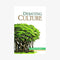 Debating Culture [Paperback] Anirban Ganguly