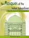 The Mosques of the Indian Subcontinent: Their Development and Iconography [Hardcover] Fredrick W. Bunce
