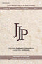 Jadavpur Journal of Philosophy Vol. 26 (no. 1) [Paperback] [Jan 01, 2017] Madhumita Chattopadhyay and Sashinungla Madhumita Chattopadhyay Sashinungla