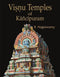 Vishnu Temples of Kanchipuram [Hardcover] R. Nagaswamy