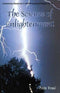 The Science of Enlightenment ? Enlightenment, Liberation and God: A Scientific Explanation [Paperback] Nitin Trasi