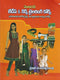 The Modern Ladies and Kids Tailoring Course (Telgu)