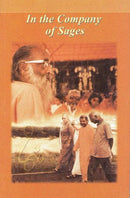 In the Company of Sages. ''