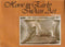 Horse in Early Indian Art [Hardcover] Biswas, T. K.