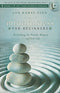 Mindfulness for Beginners with CD Jon Kabat-Zinn