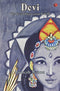 Devi The Devi Bhagavatam Retold [Paperback] Ramesh Menon